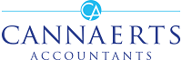 Cannaerts Accountants